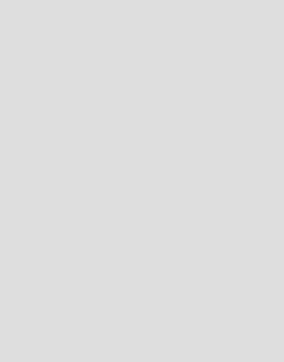 Product Configurable