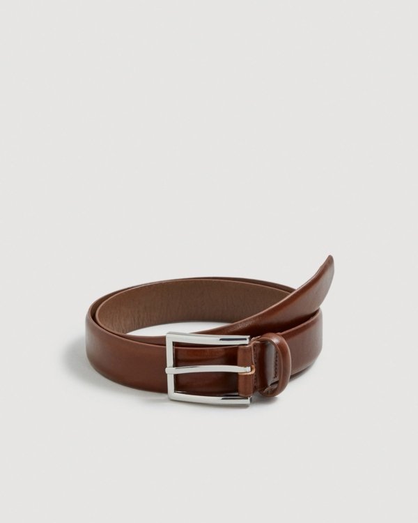 Belt MCH