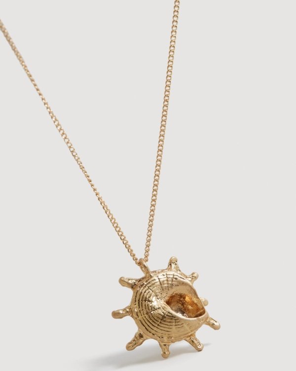 Product 06